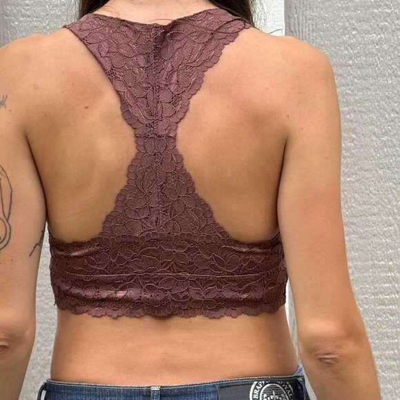 Nice TOP - Picture 3 of 3